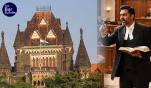 Advocate Allegations Delay Practice