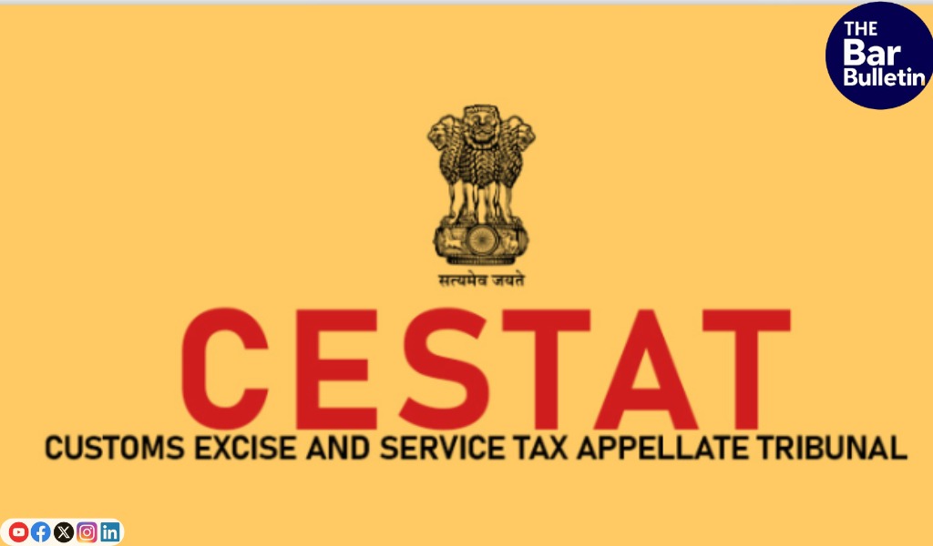 Aircraft operator service tax