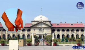 Allahabad HC sets aside POCSO conviction
