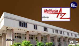 Alphabet Marks Not Monopolised