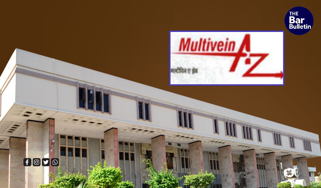 Alphabet Marks Not Monopolised