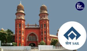 BIFR sanction not override MMDR Act