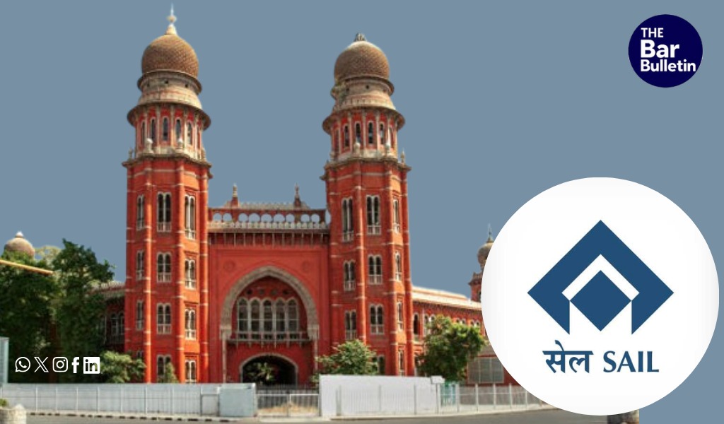 BIFR sanction not override MMDR Act