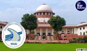 BOCW cess reimbursement