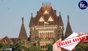 Bald averment insufficient under Section 138