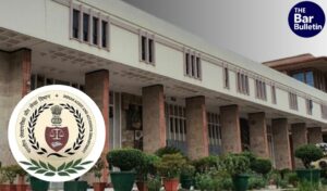 CAG auditor dismissal