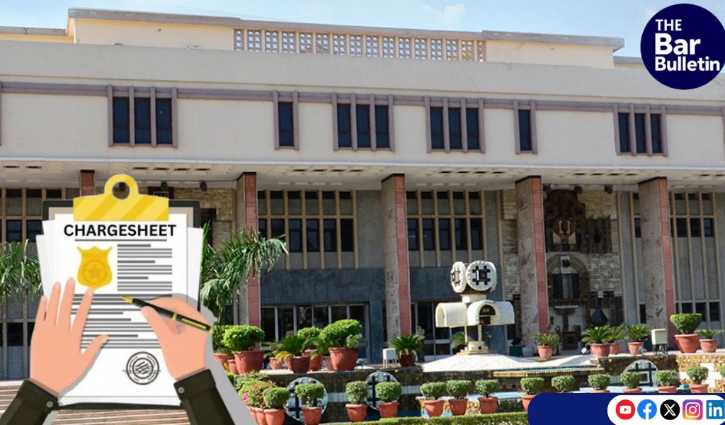 CBI summoning stayed Delhi