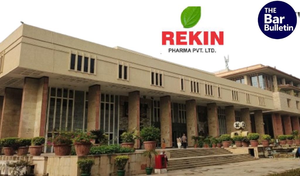 Cancellation of trademark requires prior commercial use