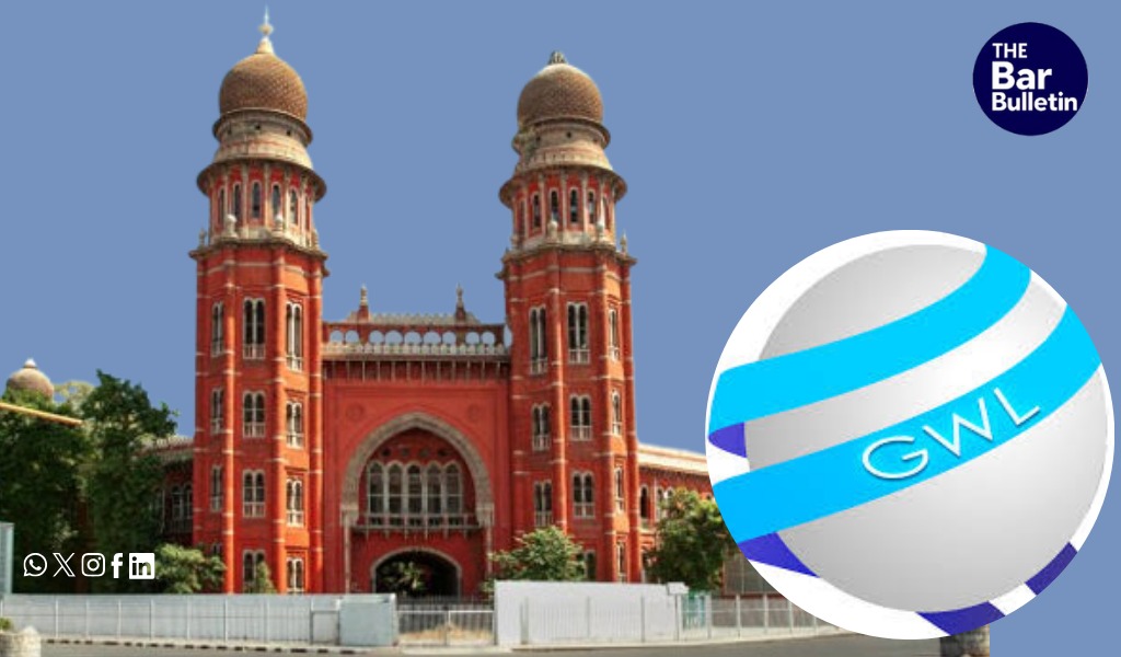 Capital gains versus business income test