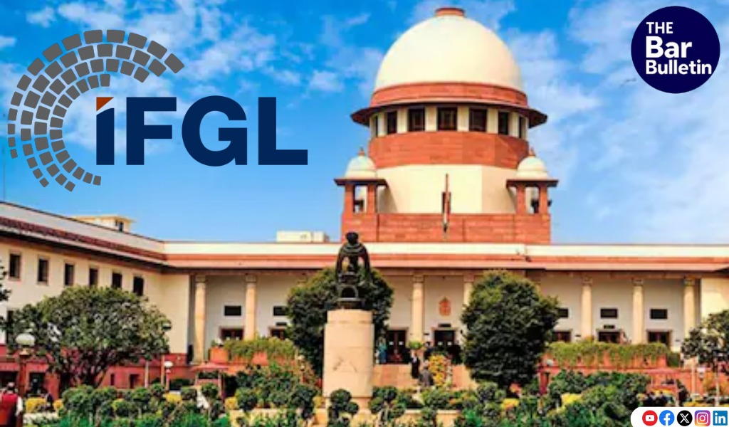 Capital investment subsidy entitlement