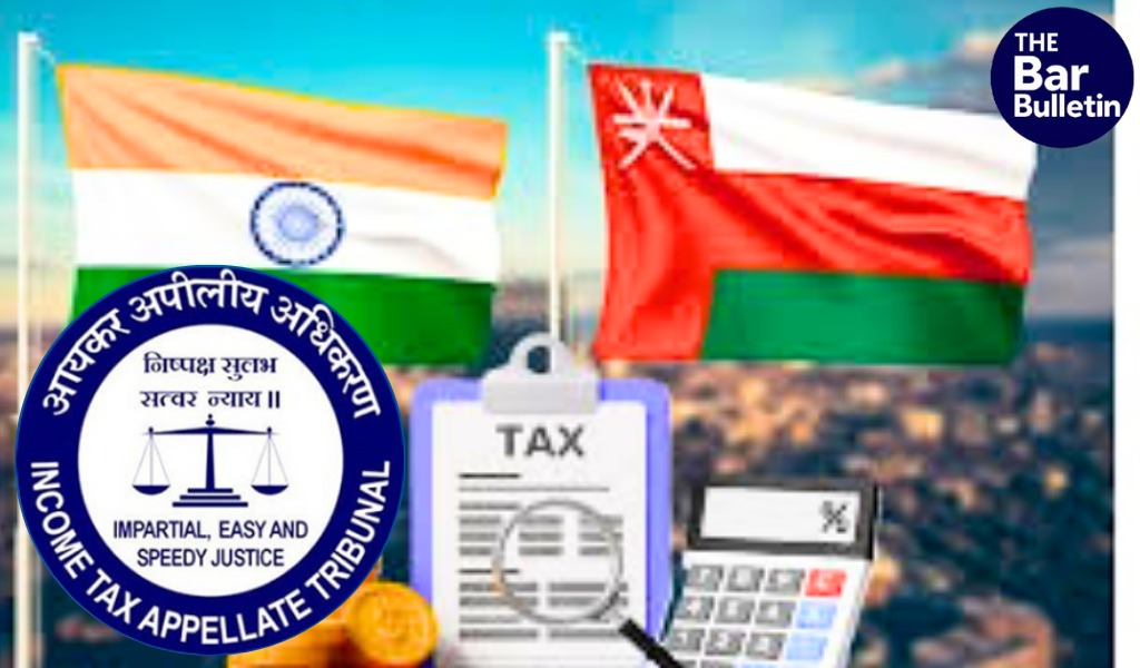 Centre of vital interests