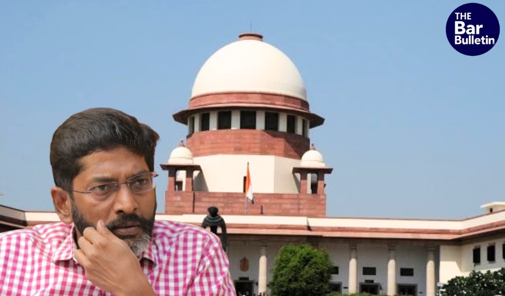 Charge-sheet filing directions