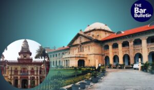 Compassionate appointment rules