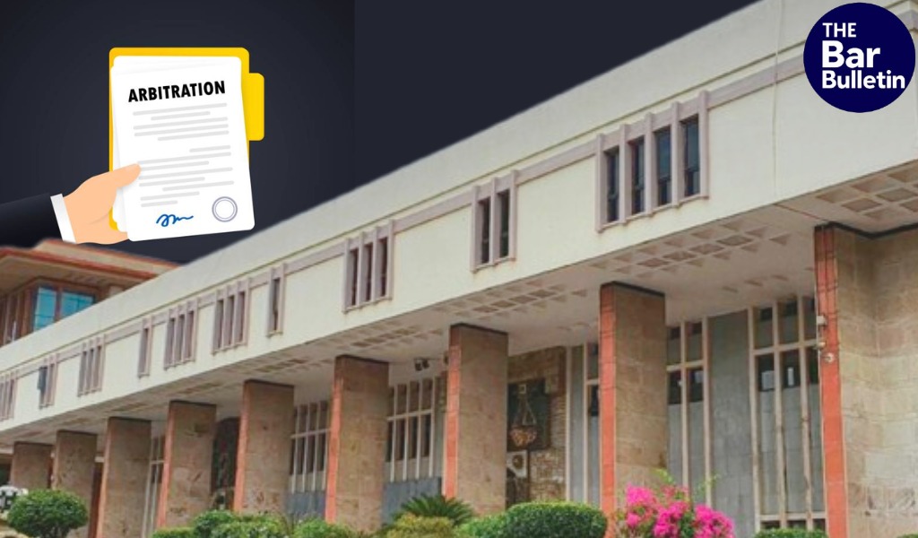 Composite financial transaction