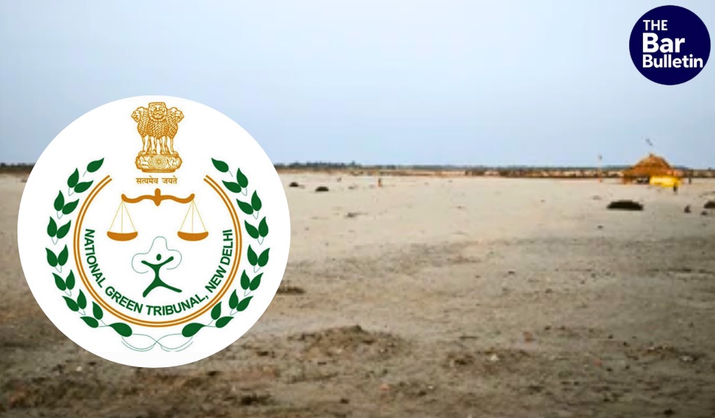 Consent to Establish and Operate mandatory