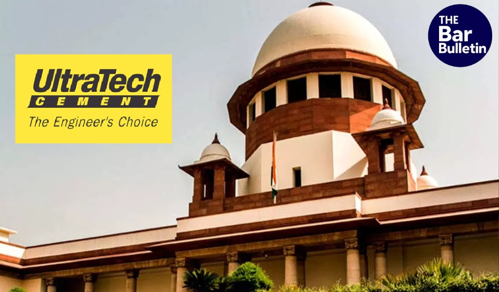 Construction equipment off-road vehicles