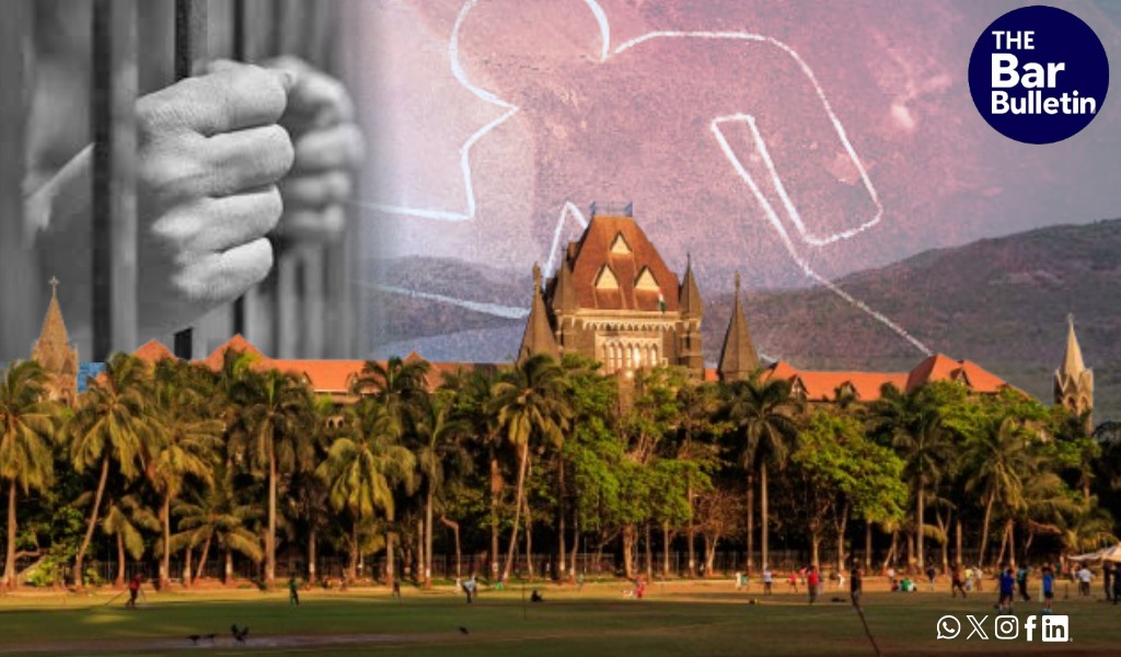 Conviction based solely on dying declaration