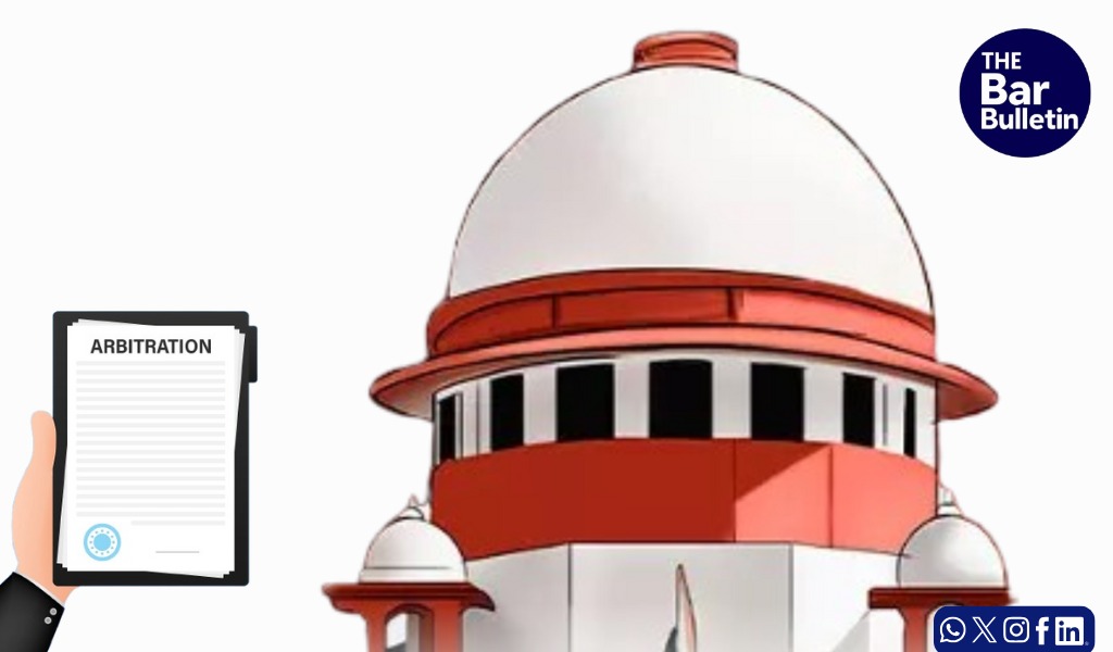 Court under Section 29A clarified