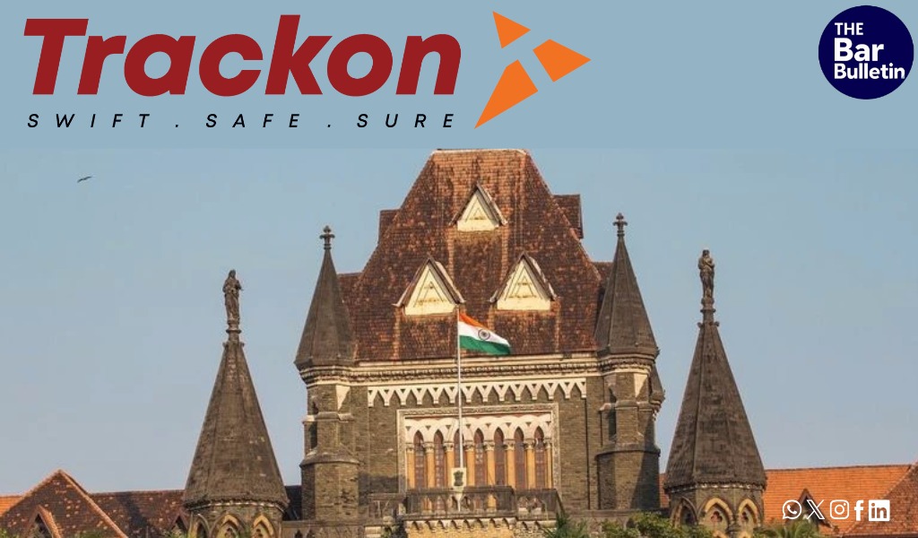 Deceptively similar trademark injunction