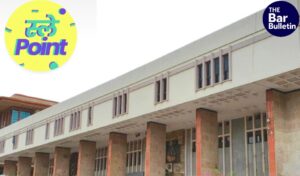 Deepfake content takedown ordered