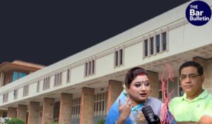 Delhi HC defamation mediation