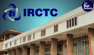 Delhi HC denies interim relief