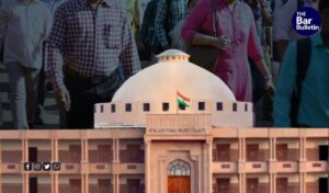 Different age violates equality