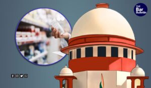 Diploma requirement not discriminatory