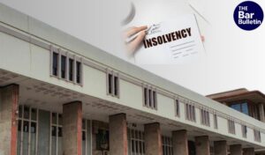 Directors not vicariously liable