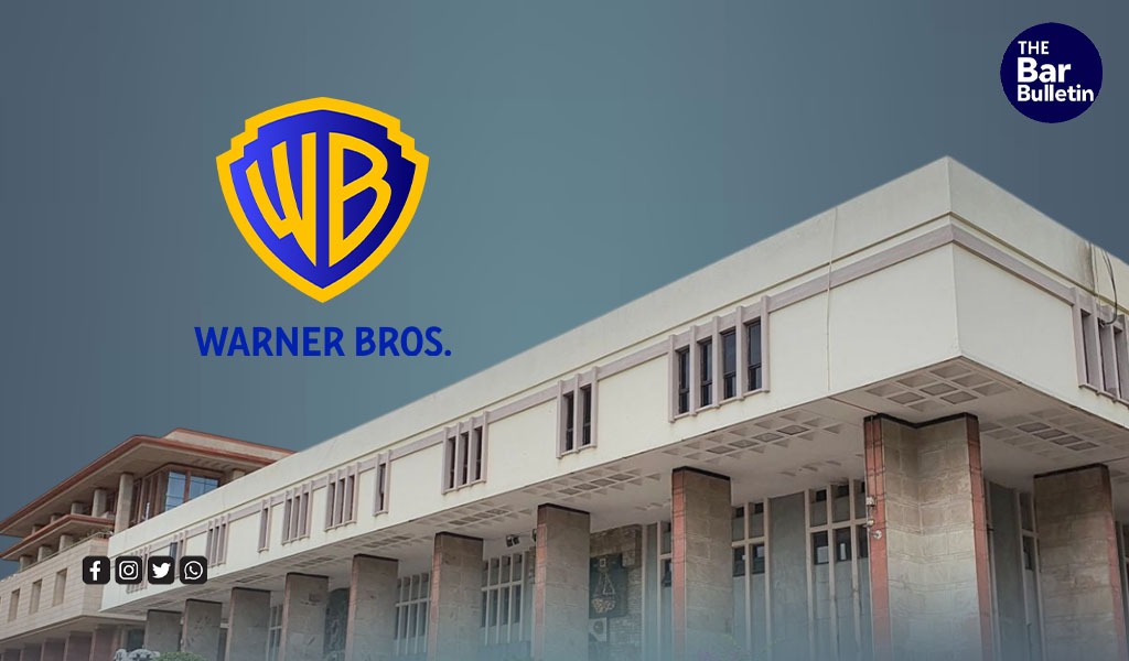 Dynamic Plus Injunction