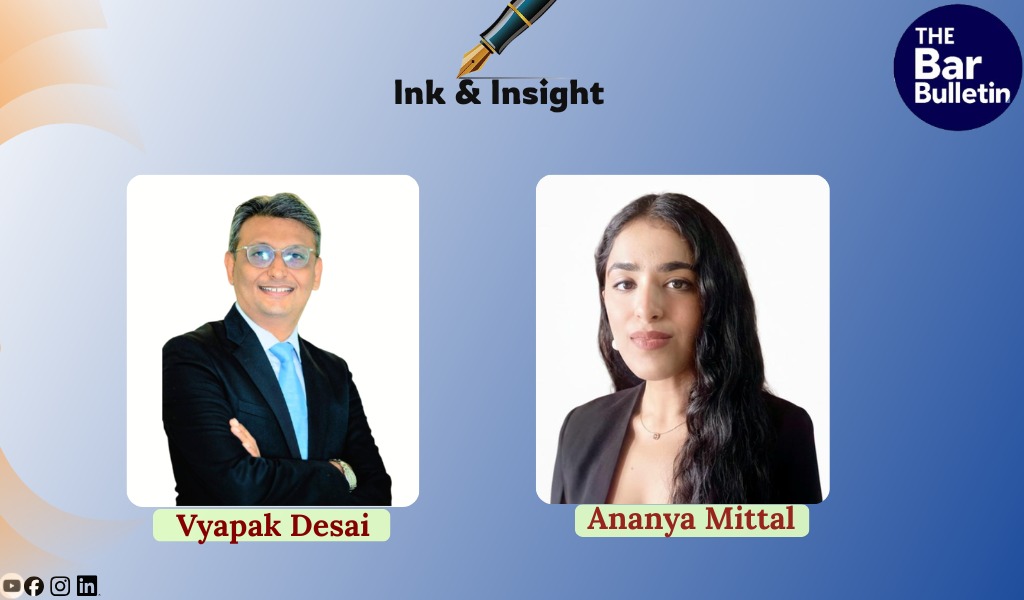 ECT arbitration Singapore upheld