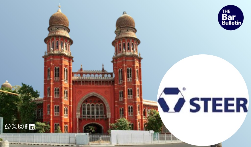 Economic significance prerequisite in obviousness analysis