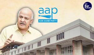 Election petition dismissed Delhi