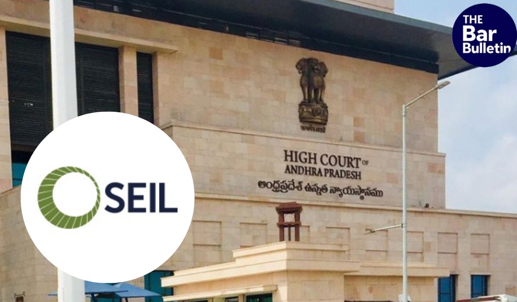 Electricity Export GST Ruling