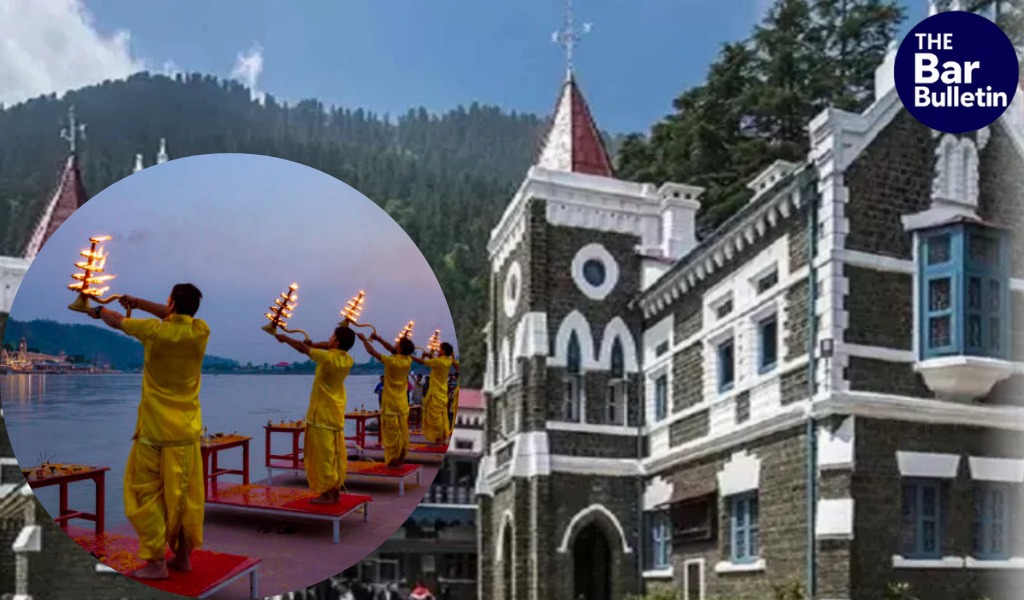 Established Public Observance