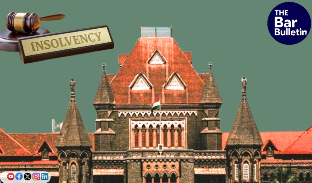 Execution against dissolved company