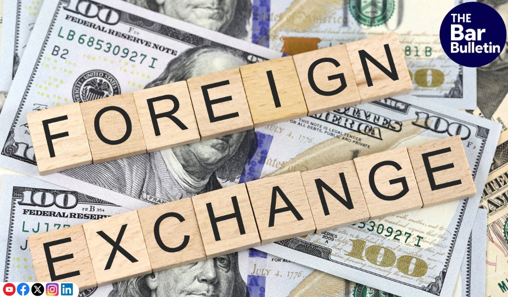 FEMA Guarantees Regulations 2026