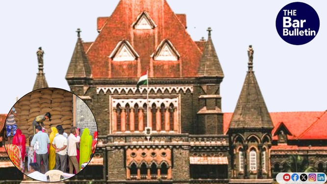 Fair price shop misappropriation