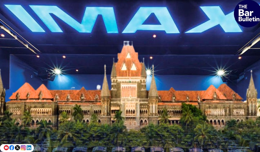 Foreign award enforcement