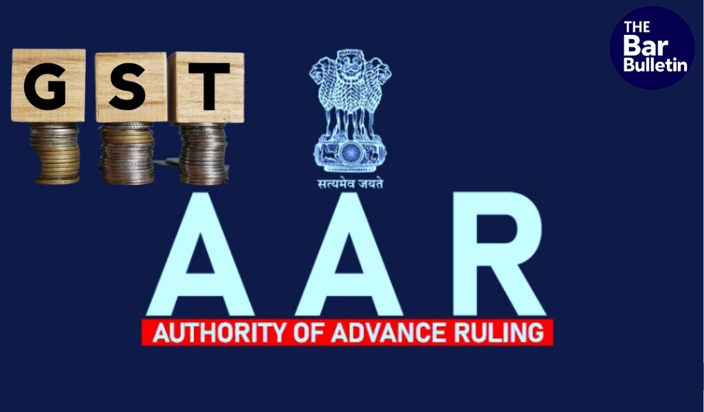 GST interim wage payments