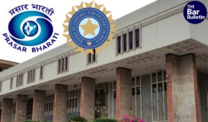 Global Rights Agreement Arbitration Dispute