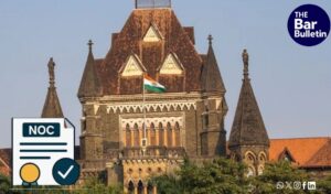 Gram Sabha NOC powers