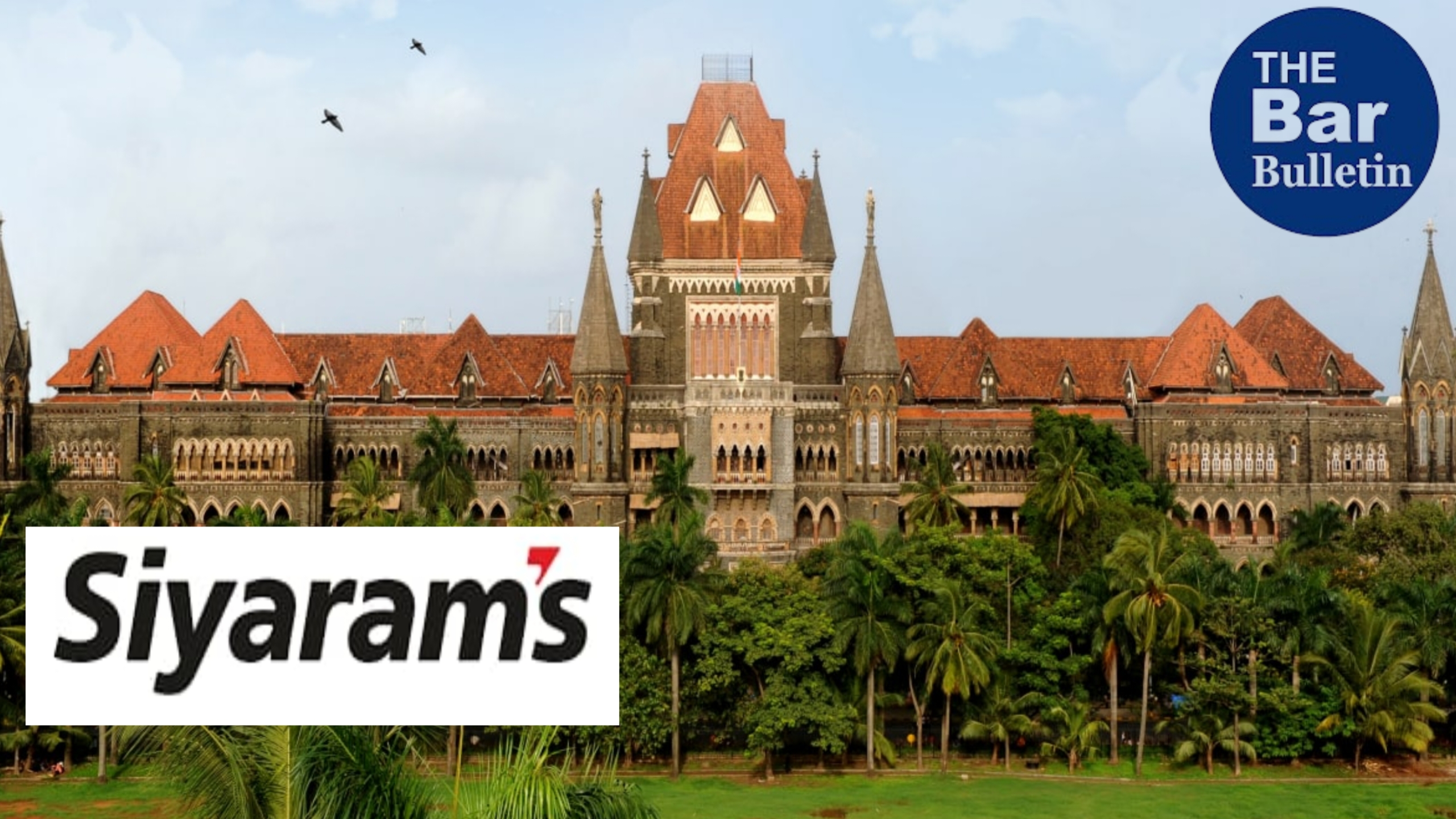 Hindu God Name Trademark