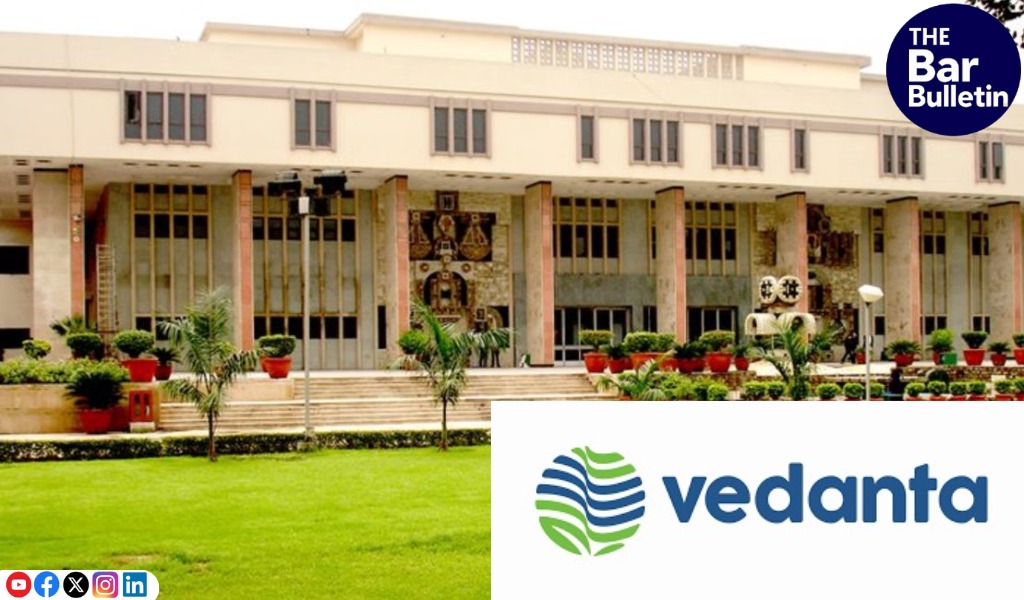 Interest on arbitral award