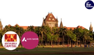 Interim Measures Third Parties