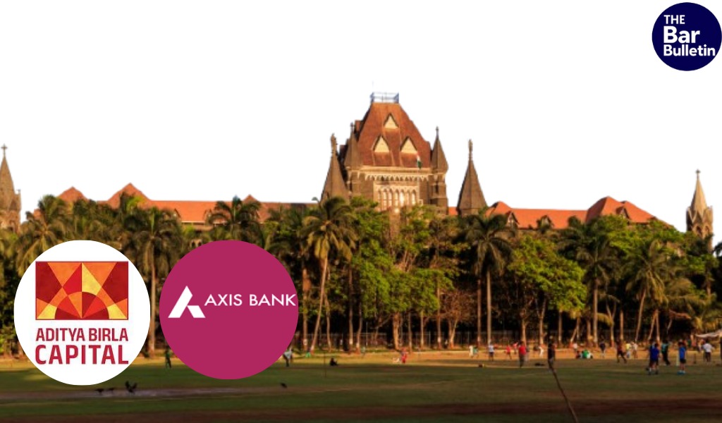 Interim Measures Third Parties