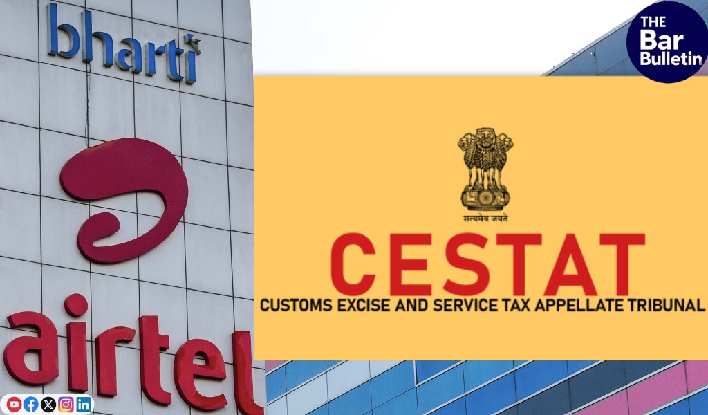 Juniper router parts classification