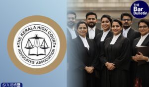 KHCAA opposition proposal