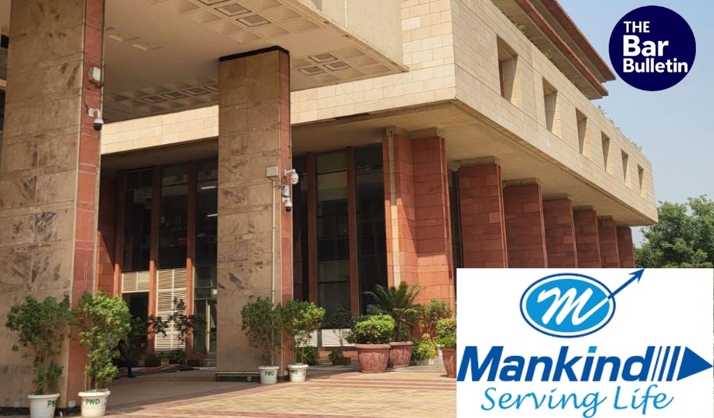 KIND suffix trademark protection