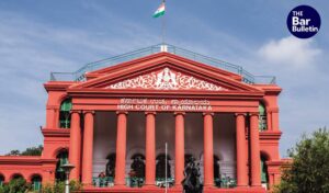 Karnataka High Court